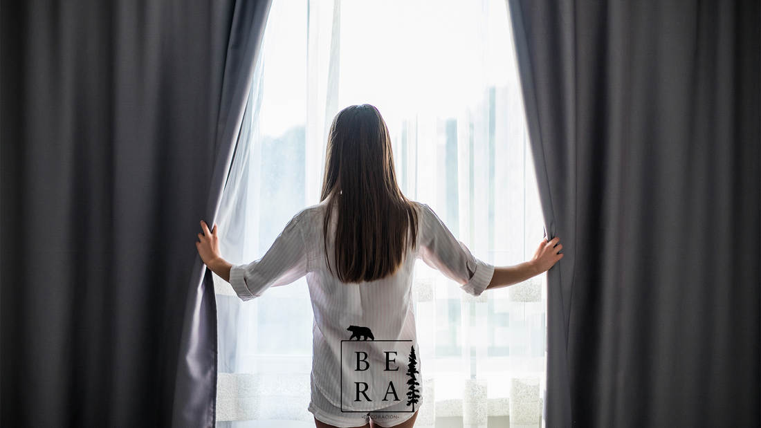 No seas codo con los blancos de tu Airbnb (pero tampoco te gastes una fortuna)