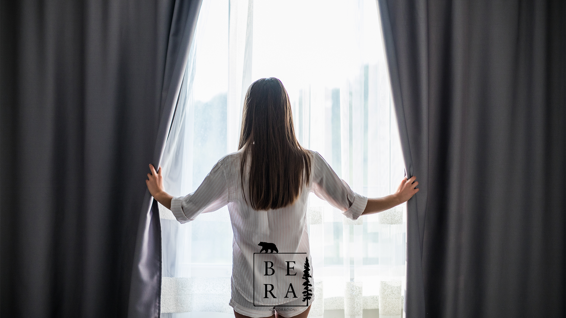 No seas codo con los blancos de tu Airbnb (pero tampoco te gastes una fortuna)