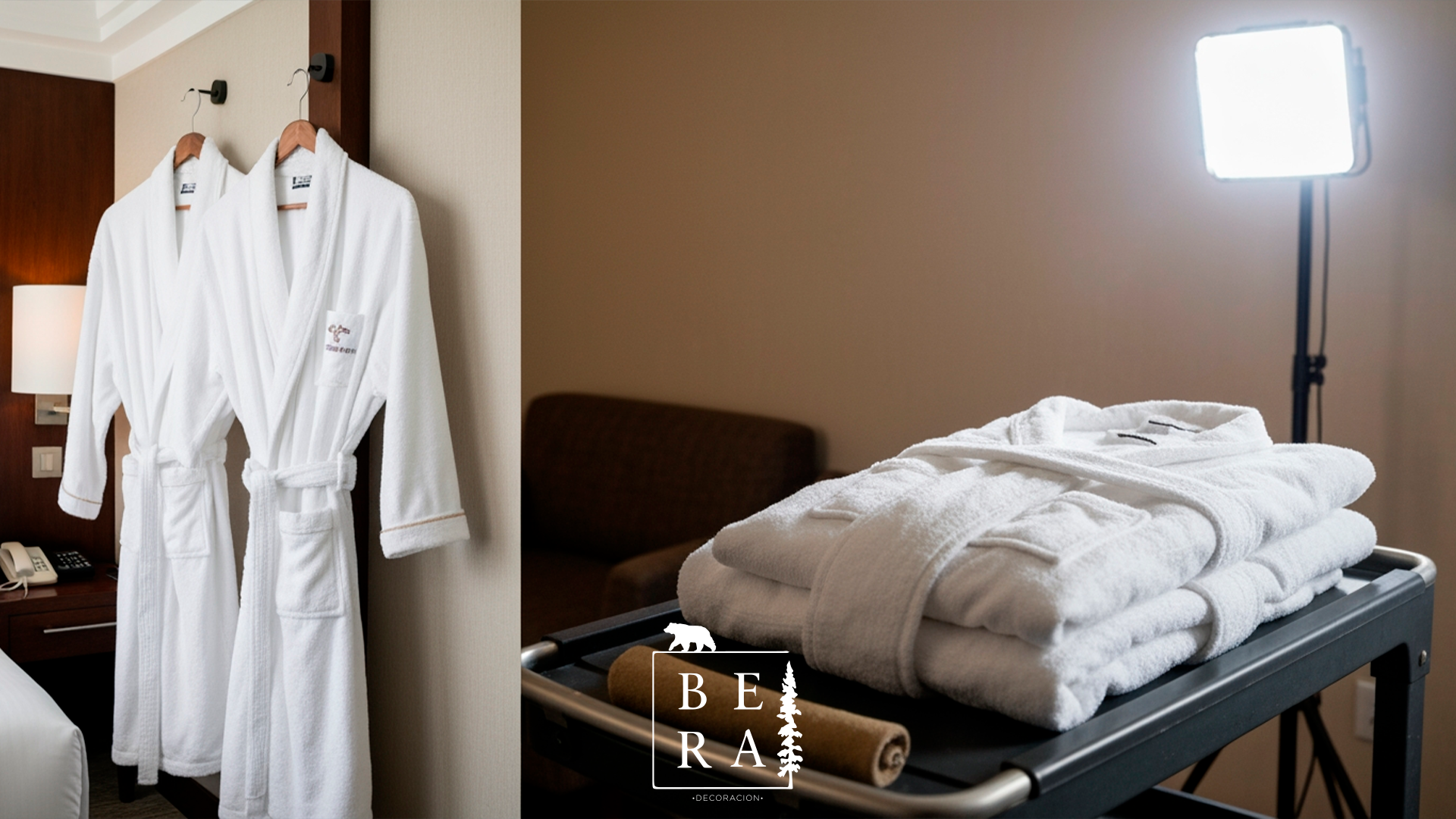 Batas para clientes vs. batas para operatividad: ¿en qué son diferentes y cuál te conviene?