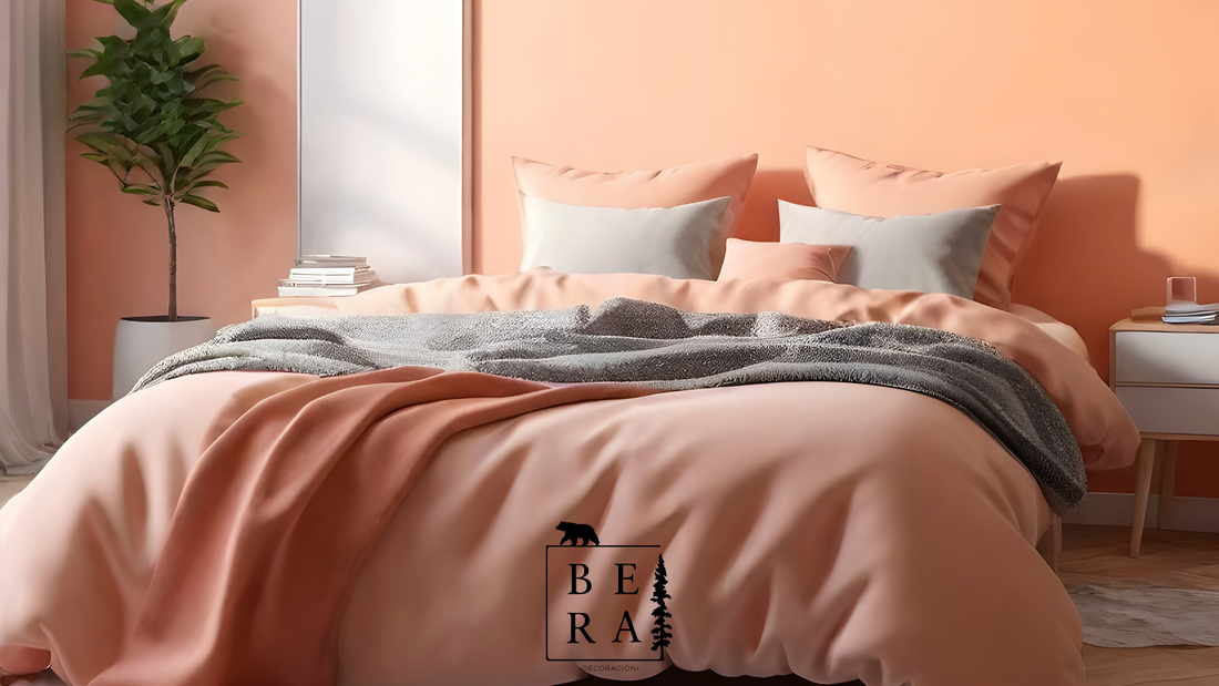 ¿Cómo Limpiar y Cuidar el Edredón de tu AirBnB? Consejos Esenciales