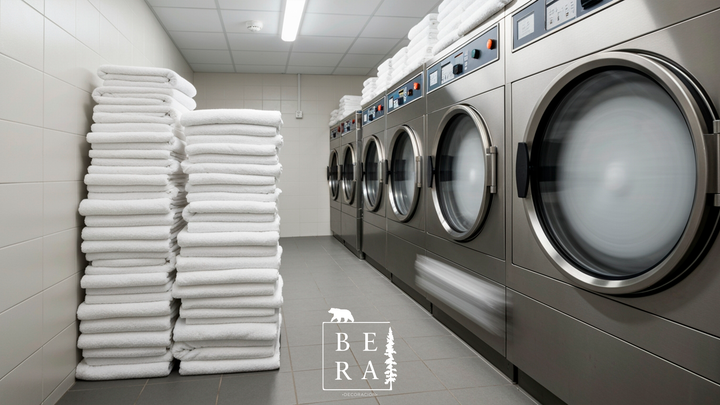 ¿Cómo evitar el desgaste prematuro? Guía para elegir textiles que sobreviven al uso intensivo