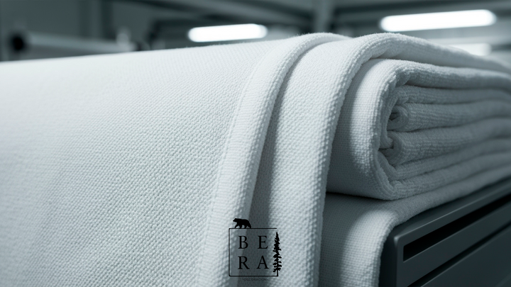 Textiles inteligentes: los materiales que duran más y te hacen gastar menos