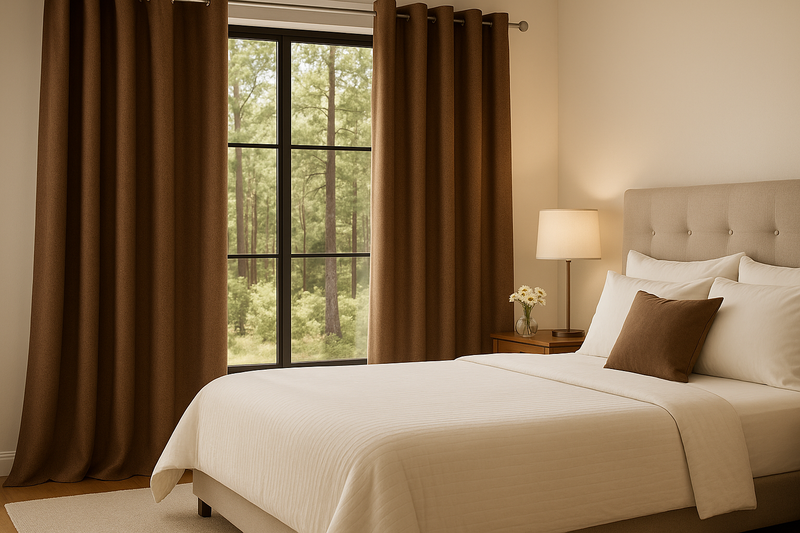 Cortinas