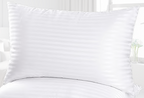 Almohada Amanecer