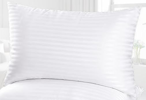 Almohada Amanecer