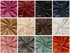 Cobertor Ligero Relieve