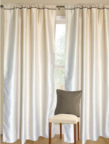 Cortina Platinum