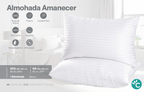 Almohada Amanecer
