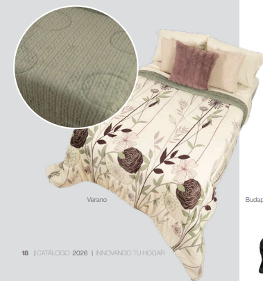 Cobertor Borrega Condesa – Suavidad y Calidez para tus Noches