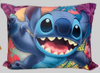 Almohada Disney y varios