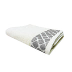 Toalla Alexa 100% Algodón – Suave y Ultra Absorbente