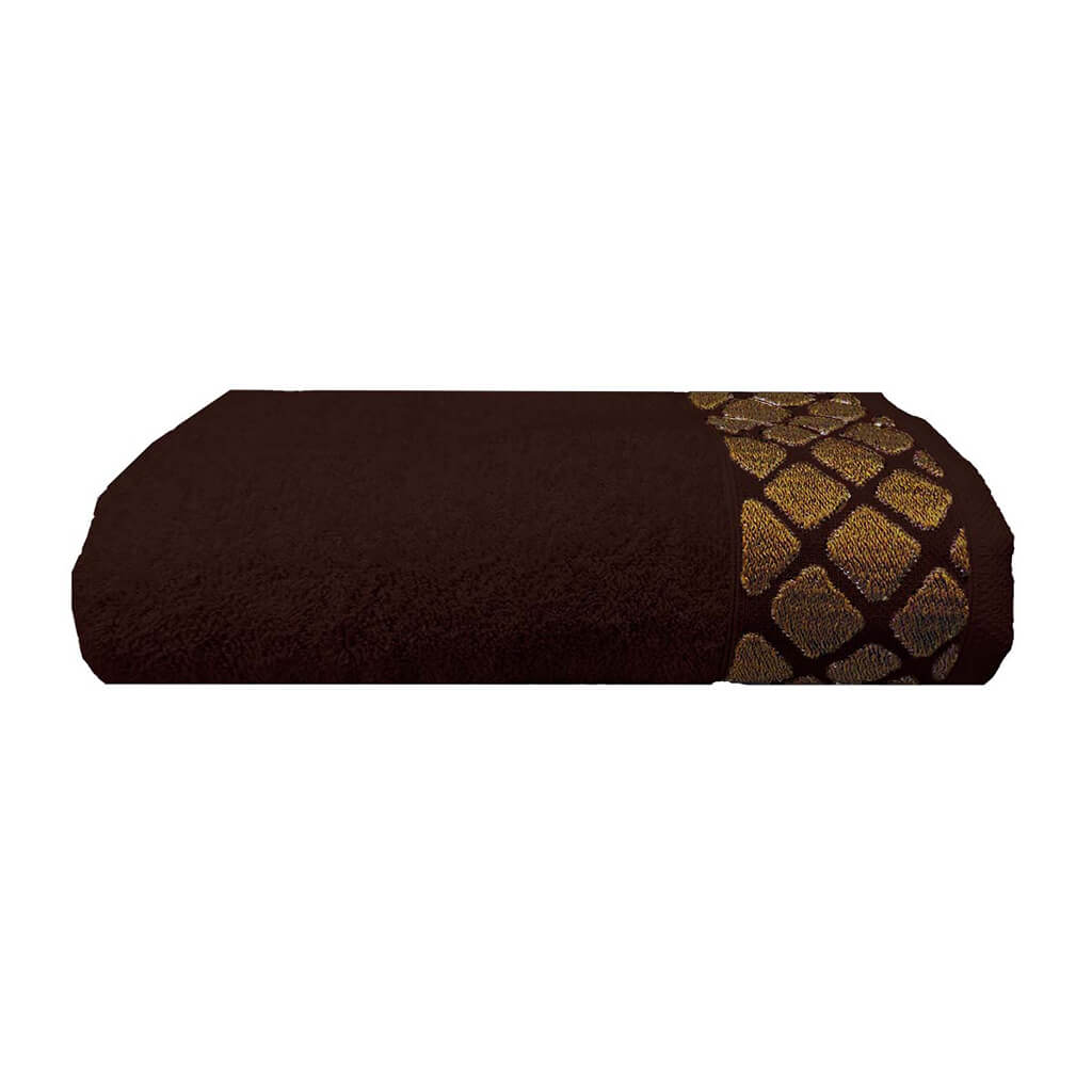 Toalla Alexa 100% Algodón – Suave y Ultra Absorbente
