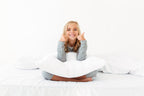 Almohada Silver