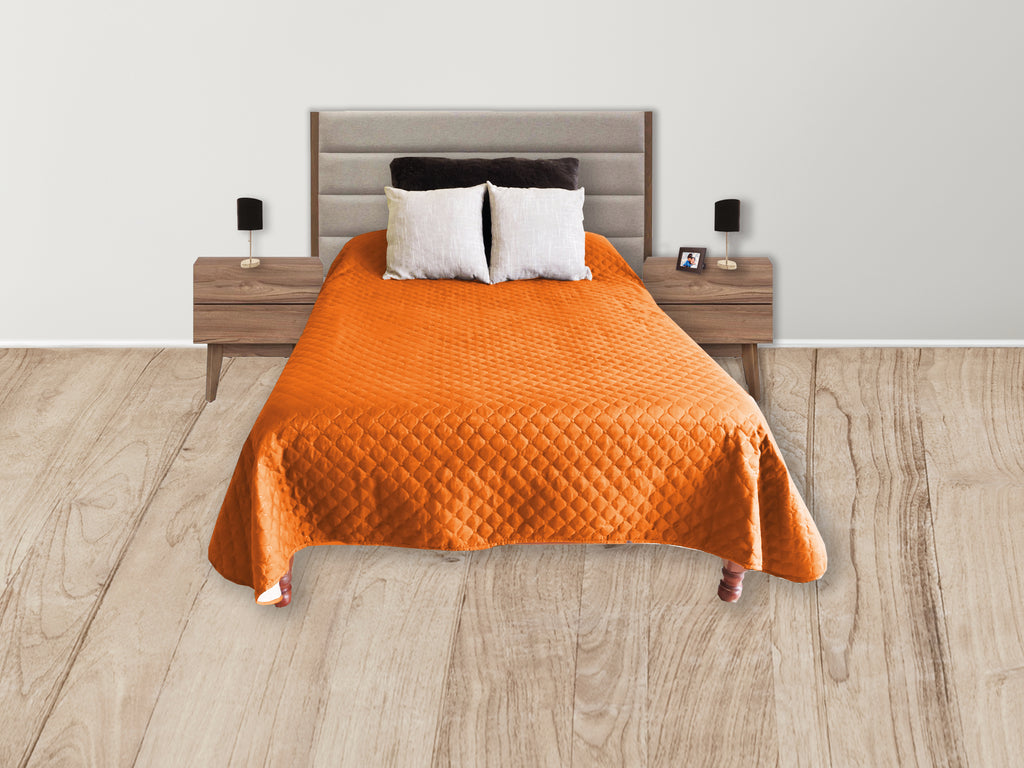 Colcha Dúplex 2 Vistas – Suavidad y Estilo en un Solo Producto