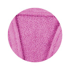 Bata de Baño Infantil 100% Algodón Hipoalergénica