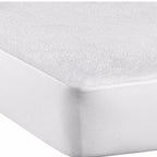 Cubrecolchón Impermeable Vicky Home – Protección Total para Colchón