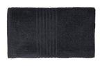 Toalla Gamuza para Baño 100% Algodón Ultra absorbente