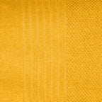 Toalla Gamuza para Baño 100% Algodón Ultra absorbente
