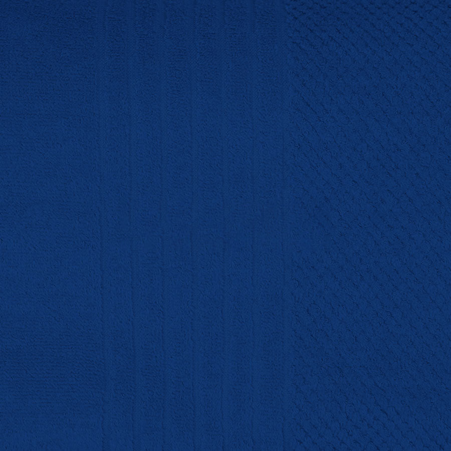 Toalla Gamuza para Baño 100% Algodón Ultra absorbente