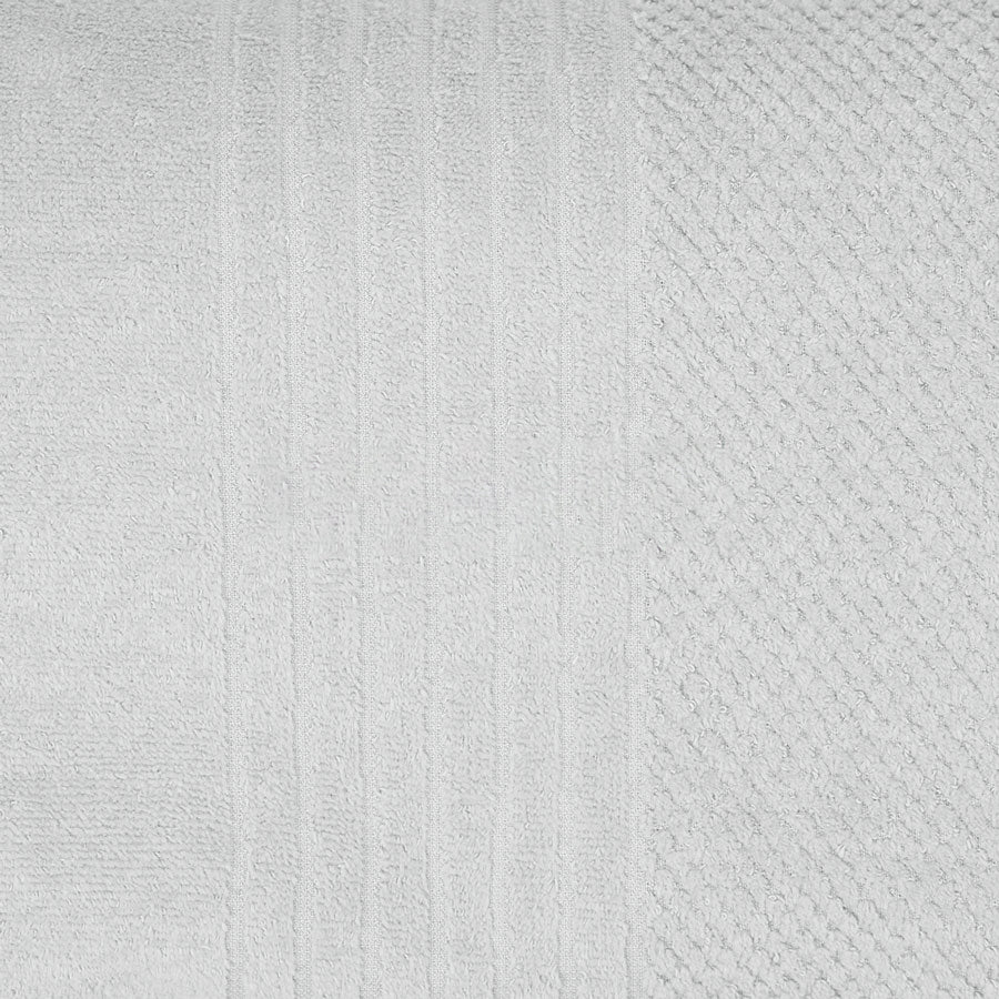 Toalla Gamuza para Baño 100% Algodón Ultra absorbente