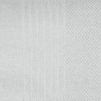 Toalla Gamuza para Baño 100% Algodón Ultra absorbente