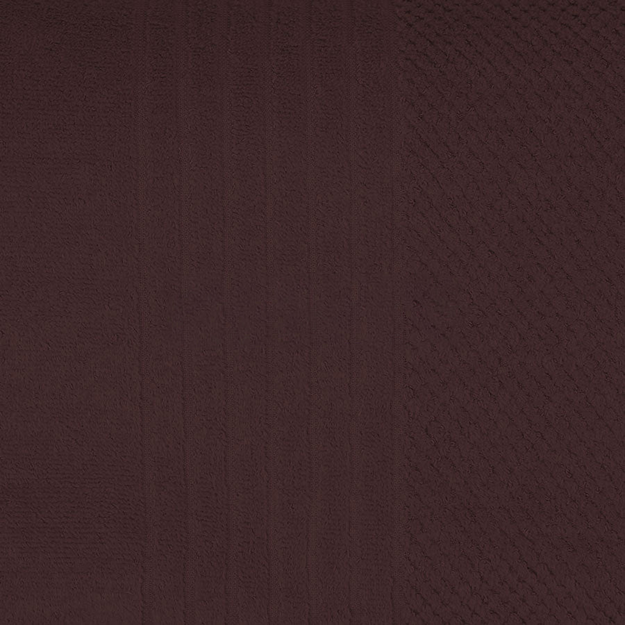 Toalla Gamuza para Baño 100% Algodón Ultra absorbente