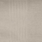 Toalla Gamuza para Baño 100% Algodón Ultra absorbente