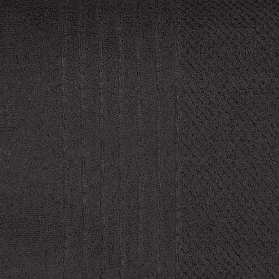 Toalla Gamuza para Baño 100% Algodón Ultra absorbente