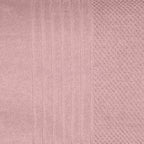 Toalla Gamuza para Baño 100% Algodón Ultra absorbente