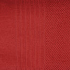 Toalla Gamuza para Baño 100% Algodón Ultra absorbente