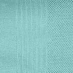 Toalla Gamuza para Baño 100% Algodón Ultra absorbente
