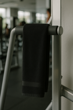 Toalla Sport para Gimnasios y Spas