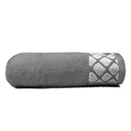 Toalla Alexa 100% Algodón – Suave y Ultra Absorbente