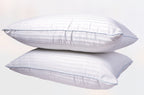 Almohada Duo Pack